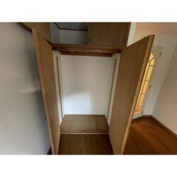 イルソーレ寝屋川西の物件内観写真